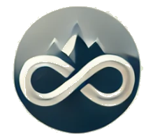 infinity crest ventures